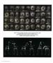 Page: - 72 | Aperture