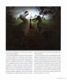 Page: - 73 | Aperture