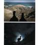 Page: - 74 | Aperture