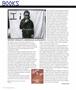 Page: - 76 | Aperture