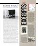 Page: - 77 | Aperture