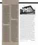 Page: - 78 | Aperture