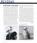 Page: - 8 | Aperture