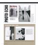 Page: - 80 | Aperture