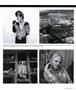 Page: - 9 | Aperture