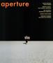 Page: - 0_1 | Aperture