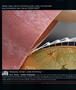 Page: - 0_2 | Aperture