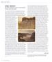 Page: - 12 | Aperture