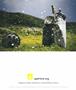 Page: - 13 | Aperture