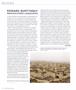 Page: - 14 | Aperture