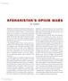 Page: - 16 | Aperture