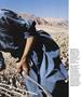 Page: - 19 | Aperture