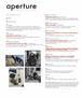 Page: - 2 | Aperture