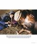 Page: - 21 | Aperture