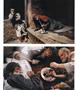 Page: - 22 | Aperture