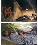 Page: - 24 | Aperture