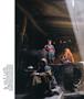 Page: - 26 | Aperture