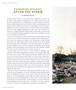 Page: - 28 | Aperture