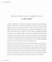 Page: - 34 | Aperture