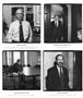 Page: - 38 | Aperture