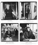 Page: - 39 | Aperture