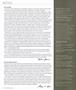 Page: - 4 | Aperture