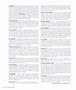 Page: - 44 | Aperture