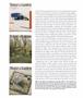 Page: - 48 | Aperture