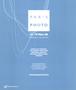 Page: - 5 | Aperture