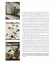 Page: - 50 | Aperture