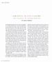 Page: - 52 | Aperture