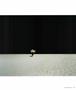 Page: - 53 | Aperture