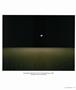 Page: - 57 | Aperture