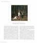 Page: - 58 | Aperture