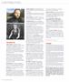 Page: - 6 | Aperture