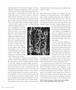 Page: - 66 | Aperture