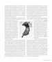 Page: - 69 | Aperture