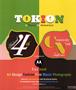 Page: - 7 | Aperture