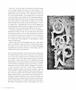 Page: - 70 | Aperture