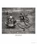 Page: - 71 | Aperture