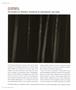 Page: - 74 | Aperture