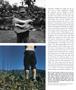 Page: - 76 | Aperture