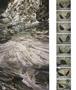 Page: - 77 | Aperture