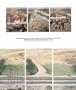 Page: - 79 | Aperture