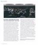 Page: - 8 | Aperture
