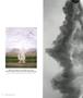 Page: - 80 | Aperture