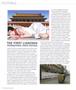 Page: - 82 | Aperture