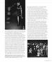 Page: - 83 | Aperture