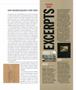 Page: - 85 | Aperture