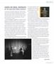 Page: - 87 | Aperture